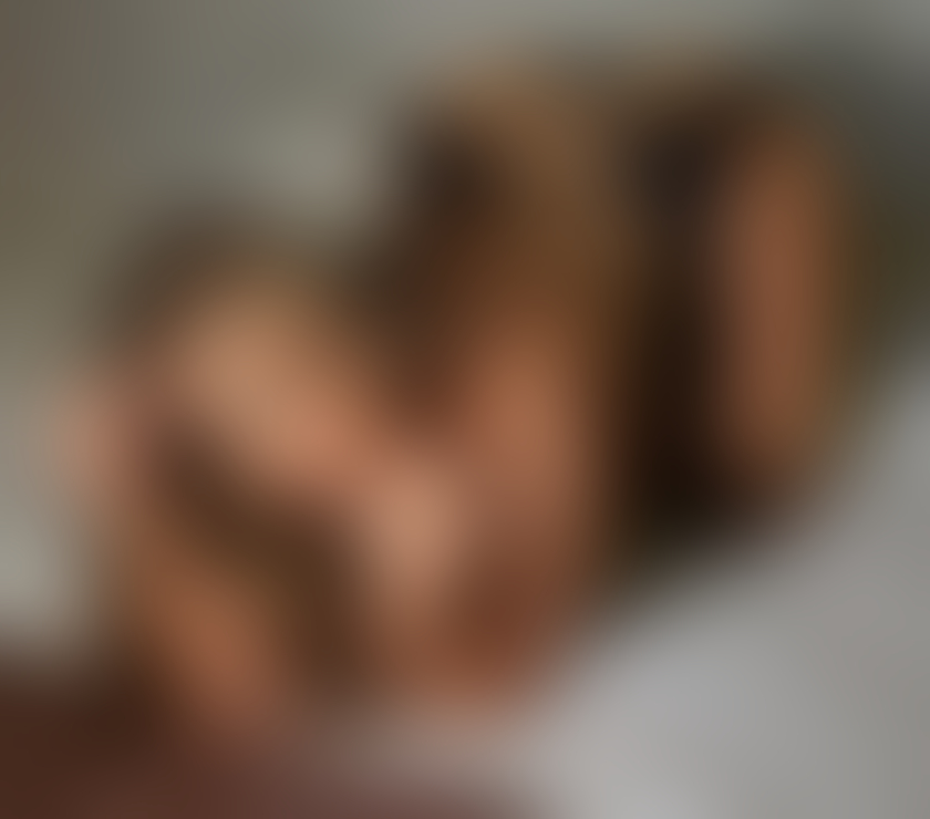 Escorts North London Winchmore Hill - North London - Photos for Bárbara ✨ Brazilian 🇧🇷 Party Girl 7 24